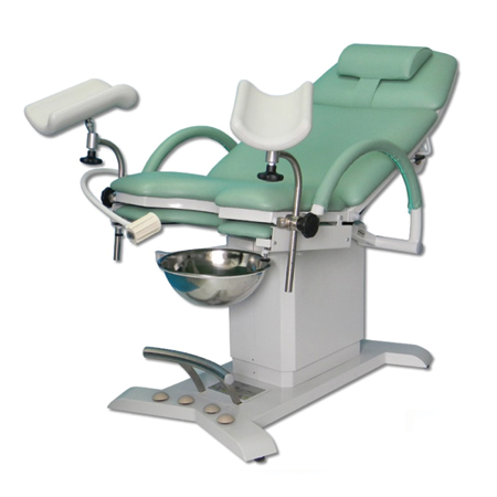 fotel do chemioterapii Athena